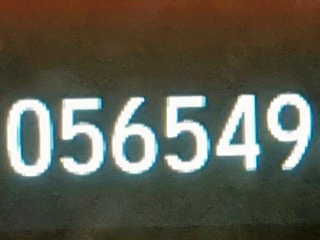 19XFC1F70GE211339 - 2016 HONDA CIVIC EXL 白色 照片 8