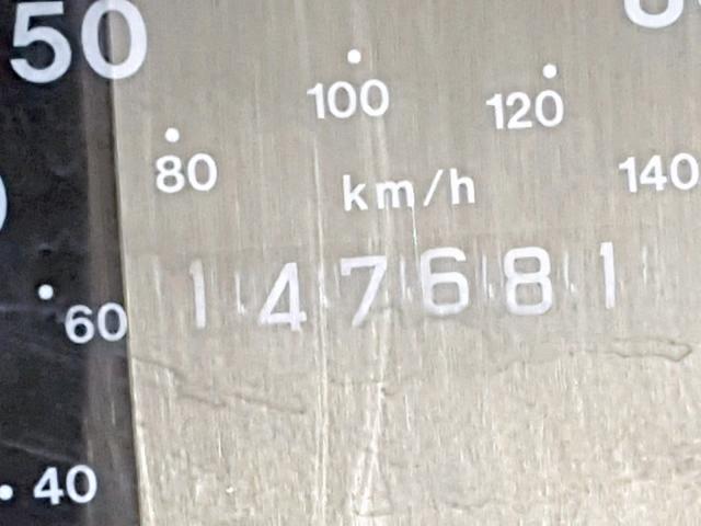 4S6CM58W0X4413341 - 1999 HONDA PASSPORT E 红色 照片 8