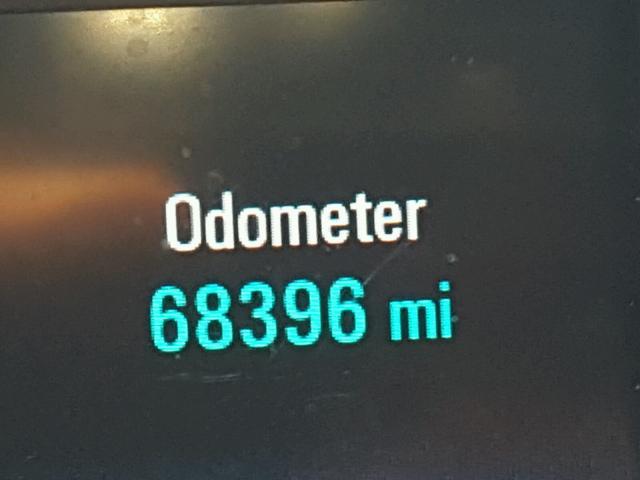 1G11C5SLXFF296059 - 2015 CHEVROLET MALIBU 1LT BURGUNDY photo 8