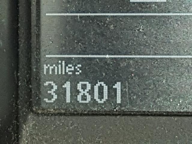 WVWDB7AJ7CW166478 - 2012 VOLKSWAGEN GOLF 蓝色 照片 8