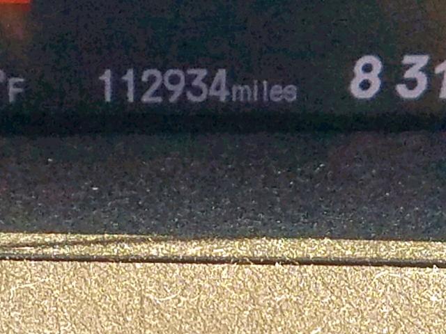 19XFB2F97CE023017 - 2012 HONDA CIVIC EXL 银色 照片 8