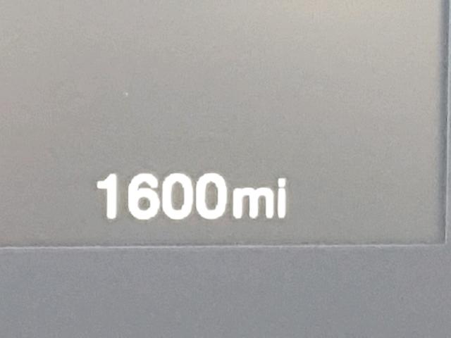 ZACCJAAB8JPH01087 - 2018 JEEP RENEGADE S ლურჯი ფოტო 8