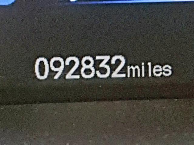 2HGFB2F92CH573215 - 2012 HONDA CIVIC EXL 白色 照片 8