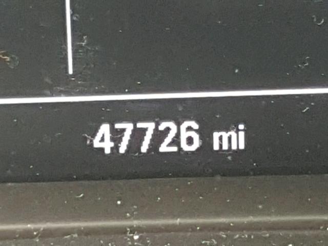 1G1ZB5STXGF278409 - 2016 CHEVROLET MALIBU LS Bordo foto 8