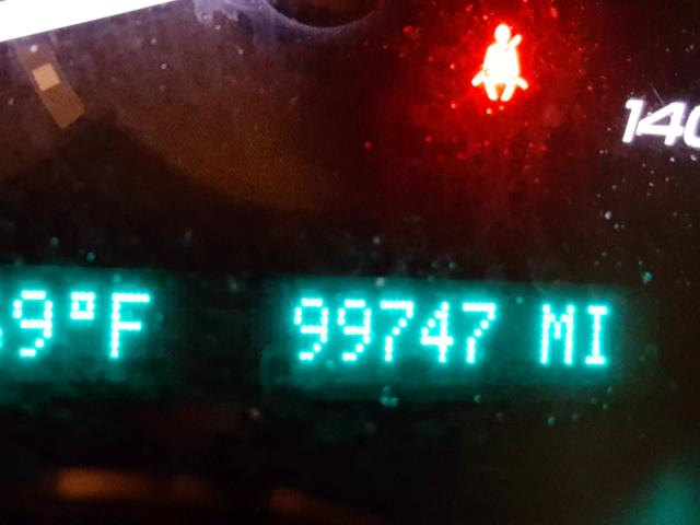 1G1ZA5EUXBF158271 - 2011 CHEVROLET MALIBU LS Gümüş foto 8