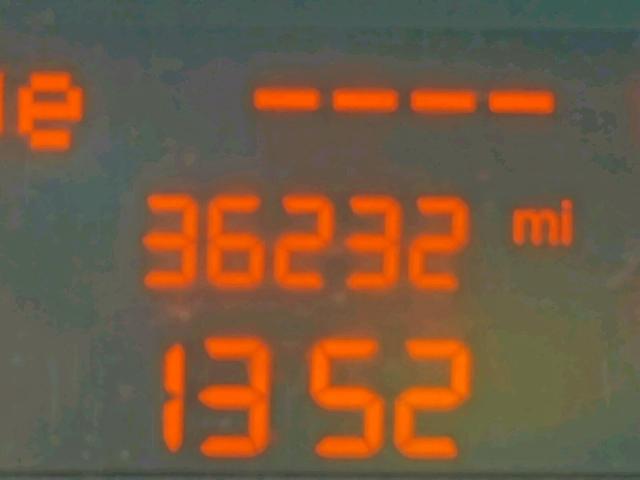 3C6TRVDG9HE547009 - 2017 RAM PROMASTER 白色 照片 8