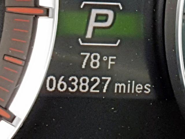 19UUB3F57FA000811 - 2015 ACURA TLX TECH GRAY photo 8