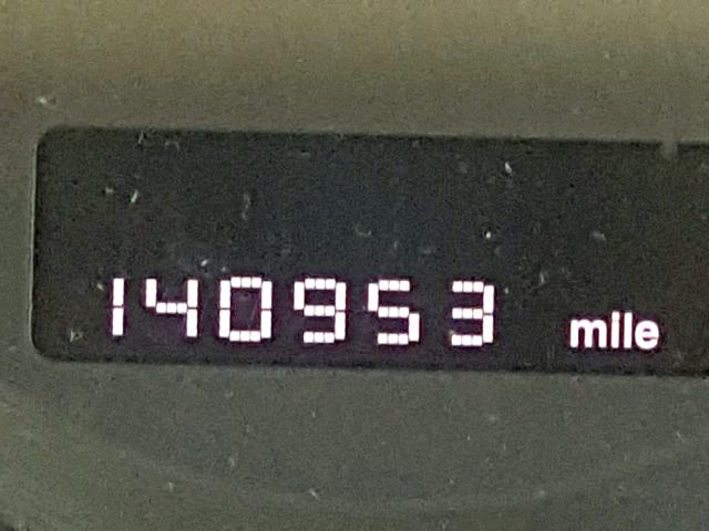 1J8HG48K78C239852 - 2008 JEEP COMMANDER 黑色 照片 8