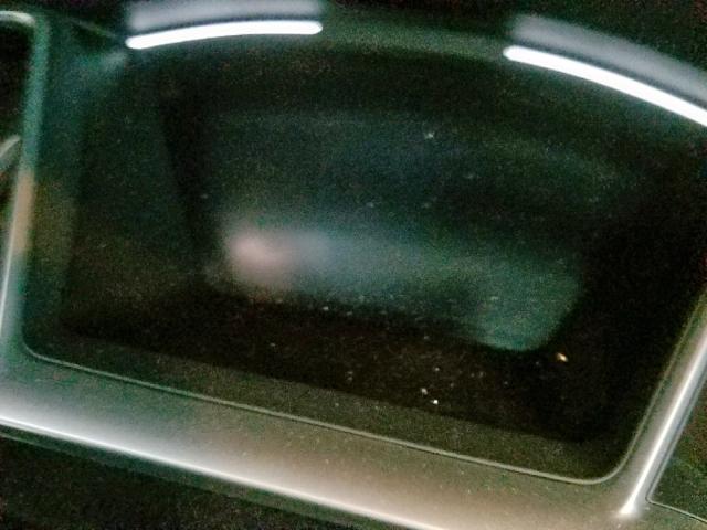 19XFC1F72HE020278 - 2017 HONDA CIVIC EXL 灰色 照片 8