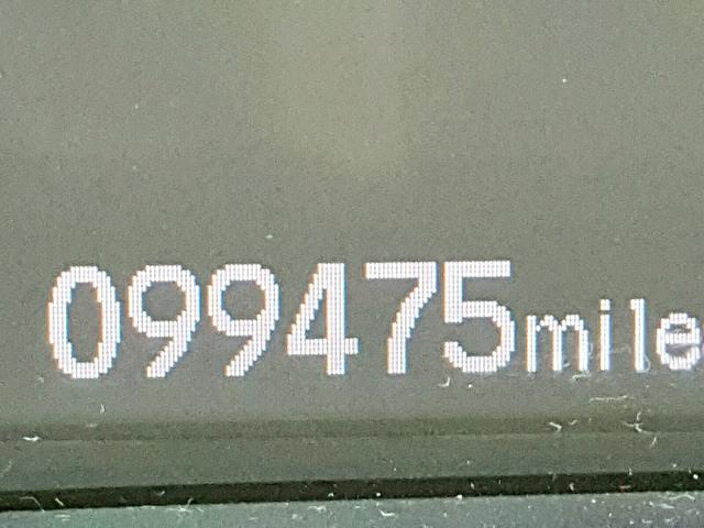 19XFB2F90CE313700 - 2012 HONDA CIVIC EXL 灰色 照片 8