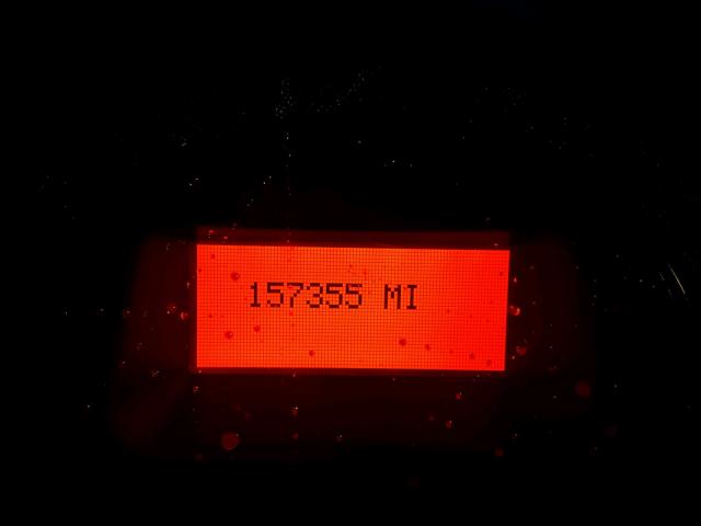 2G2WP552X61146405 - 2006 PONTIAC GRAND PRIX Ақ фото 8