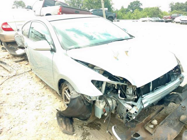 JTKDE177670184911 - 2007 TOYOTA SCION TC ლურჯი ფოტო 9