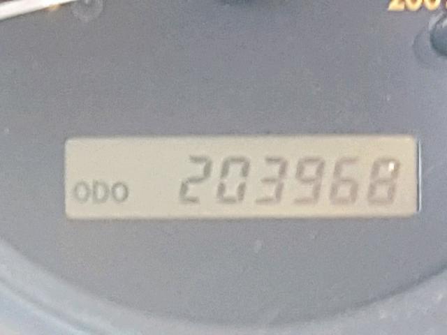 KL1TD66608B151962 - 2008 CHEVROLET AVEO BASE Қызыл фото 8