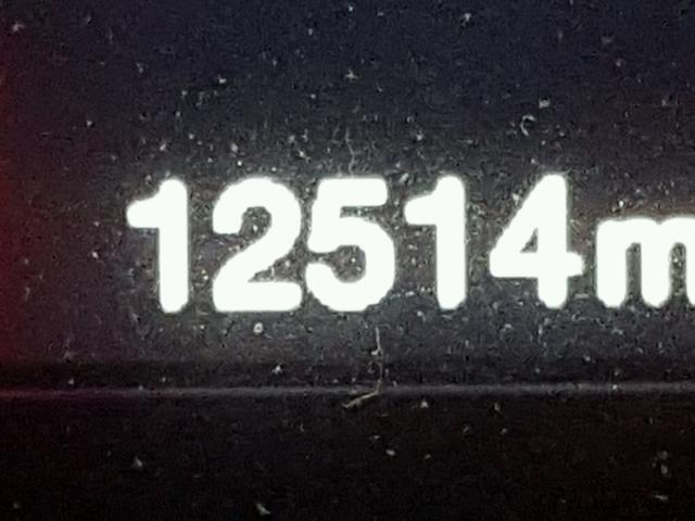 3C4NJCAB4JT324724 - 2018 JEEP COMPASS SP 蓝色 照片 8
