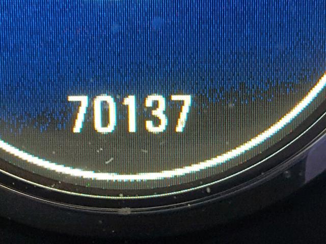 3GYFNEE31CS593841 - 2012 CADILLAC SRX PERFOR 白色 照片 8