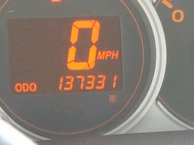 JTLKE50E991082986 - 2009 TOYOTA SCION XB 白色 照片 8