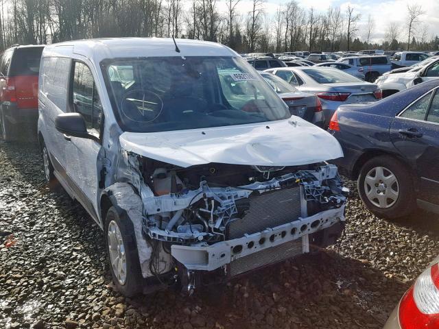 NM0LS7E72H1338752 - 2017 FORD TRANSIT CO WHITE photo 1