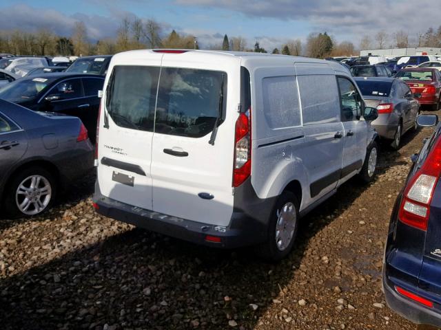 NM0LS7E72H1338752 - 2017 FORD TRANSIT CO WHITE photo 4