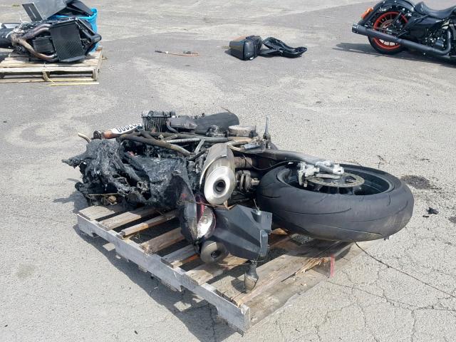 VBKVD94017M936798 - 2007 KTM 990 SUPER BURN photo 3