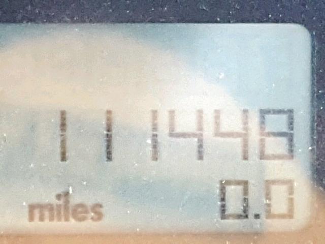 3VWCM31Y25M359780 - 2005 VOLKSWAGEN NEW BEETLE BLUE photo 8