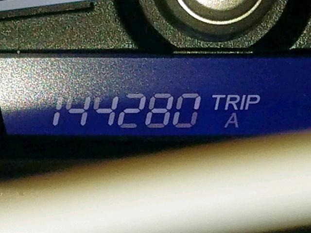 19XFA1F6XAE077881 - 2010 HONDA CIVIC LX-S Grafit foto 8