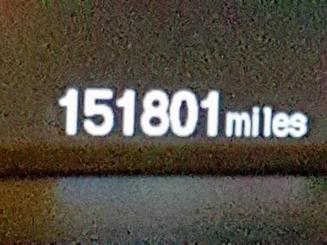 19XFB2F98EE069863 - 2014 HONDA CIVIC EXL 白色 照片 8