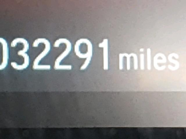 2HGFC3B70GH357778 - 2016 HONDA CIVIC EXL 蓝色 照片 8