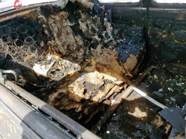 94288132 - 1941 BUICK SPECIAL BURN photo 6
