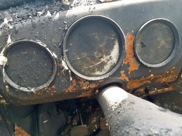 94288132 - 1941 BUICK SPECIAL BURN photo 8