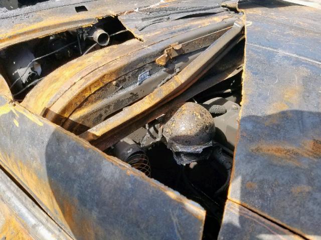94288132 - 1941 BUICK SPECIAL BURN photo 9