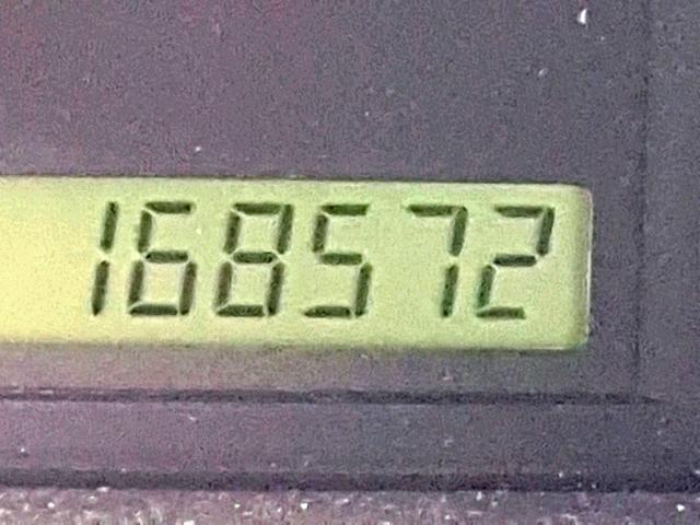 KL1TD566X7B190826 - 2007 CHEVROLET AVEO BASE თეთრი ფოტო 8