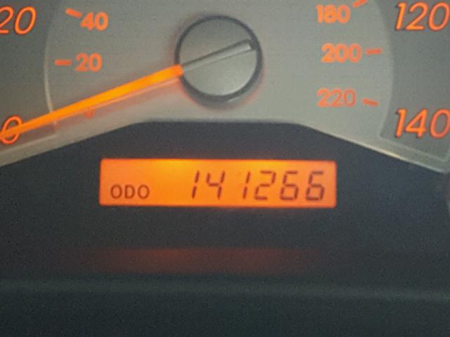 JTKDE3B77A0316522 - 2010 TOYOTA SCION TC 银色 照片 8