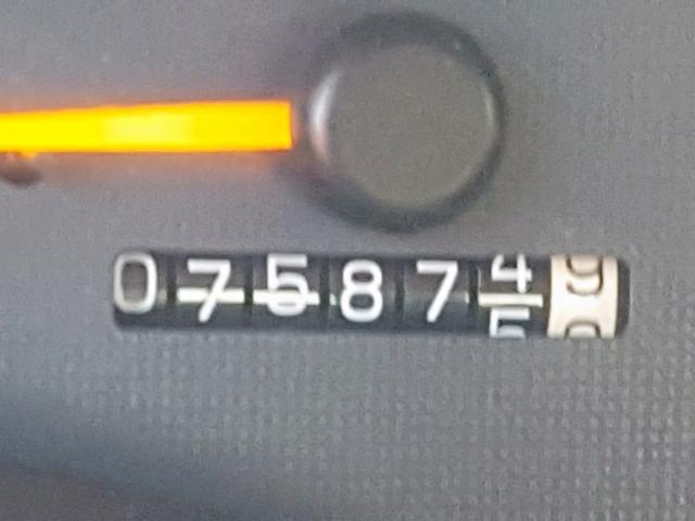 1G2WP12KXYF119617 - 2000 PONTIAC GRAND PRIX GRAY photo 8