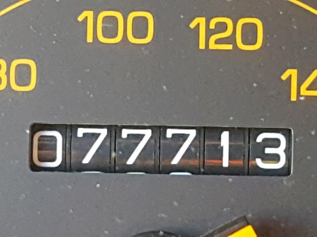 JT2SV21E7J3299849 - 1988 TOYOTA CAMRY DLX 灰色 照片 8