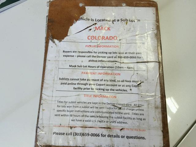 1G1ZH57BX9F159177 - 2009 CHEVROLET MALIBU 1LT GREEN photo 9