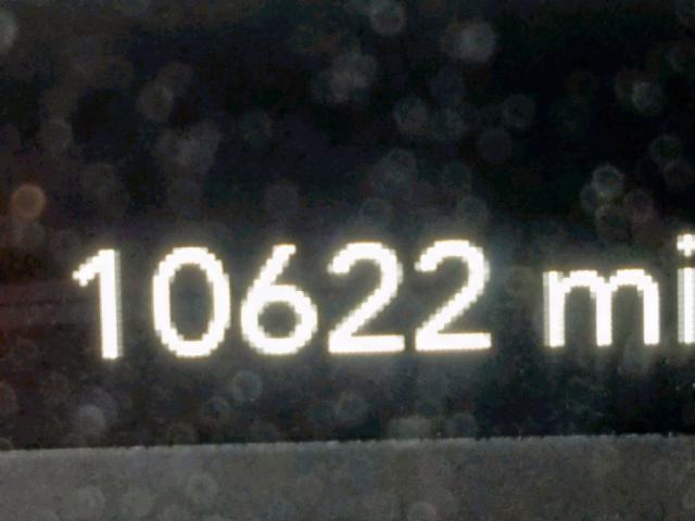 2C4RC1CG0JR294150 - 2018 CHRYSLER PACIFICA L WHITE photo 8