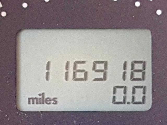 3VWBK21C83M409983 - 2003 VOLKSWAGEN NEW BEETLE ლურჯი ფოტო 8