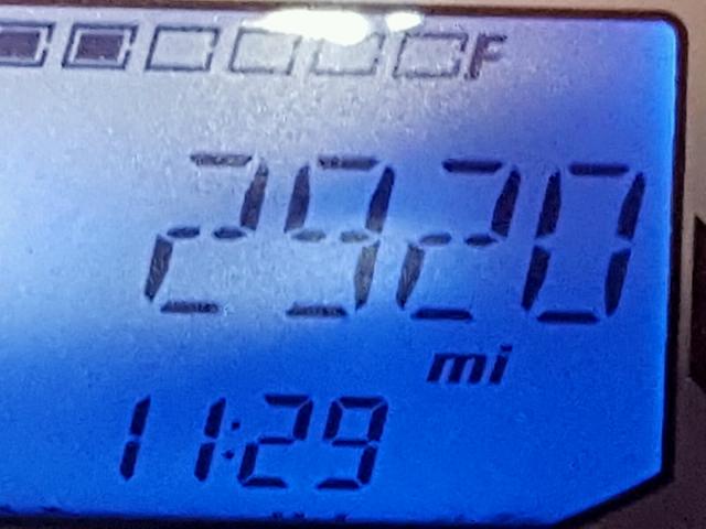 57XAARFAXH8121015 - 2017 POLARIS SLINGSHOT TWO TONE photo 8