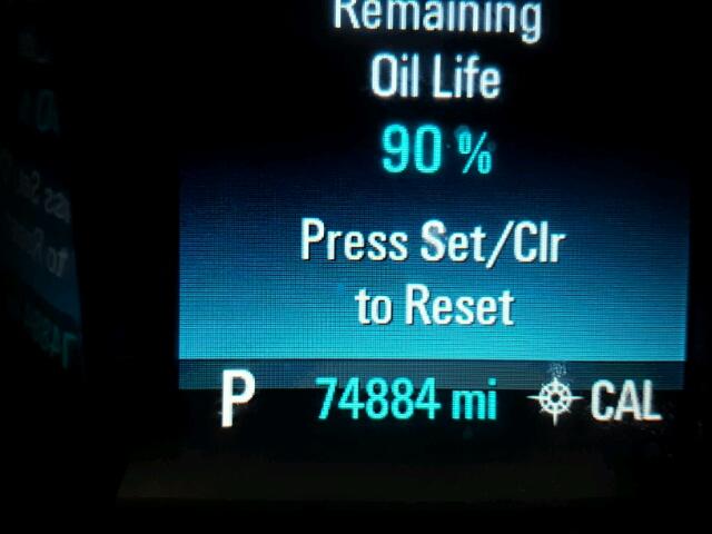 1G11B5SL8FF191975 - 2015 CHEVROLET MALIBU LS Qara foto 8