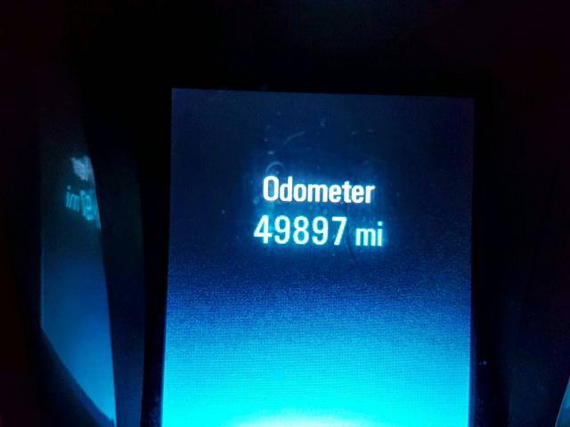 1G11C5SA4GU148761 - 2016 CHEVROLET MALIBU LIM 银色 照片 8