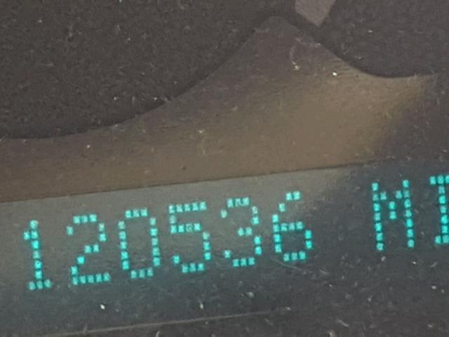 1G1ZA5E01AF278424 - 2010 CHEVROLET MALIBU LS WHITE photo 8