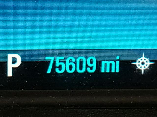 1G11B5SL8EF183504 - 2014 CHEVROLET MALIBU LS Қара фото 8