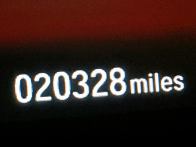 19XFC1F76HE024138 - 2017 HONDA CIVIC EXL 灰色 照片 8