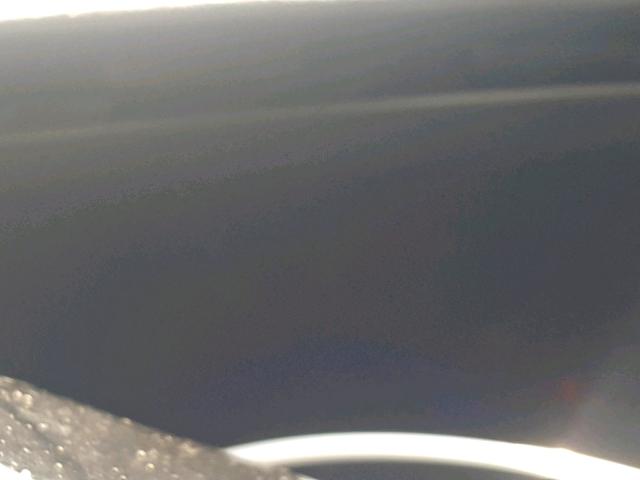 19XFB2F92DE080677 - 2013 HONDA CIVIC EXL 银色 照片 8