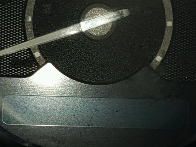 1G1ZC5EU0CF272355 - 2012 CHEVROLET MALIBU 1LT GOLD photo 8