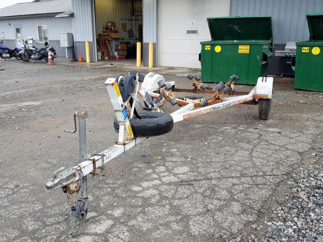 1MDG1DNB6FC238975 - 1985 SHOR TRAILER Ağ foto 2