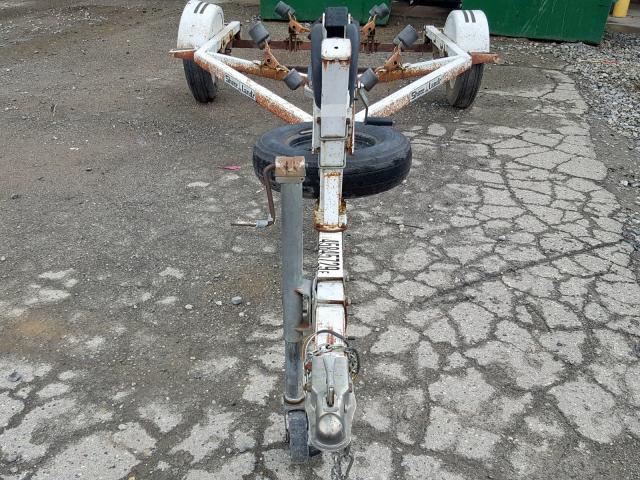 1MDG1DNB6FC238975 - 1985 SHOR TRAILER Ağ foto 7