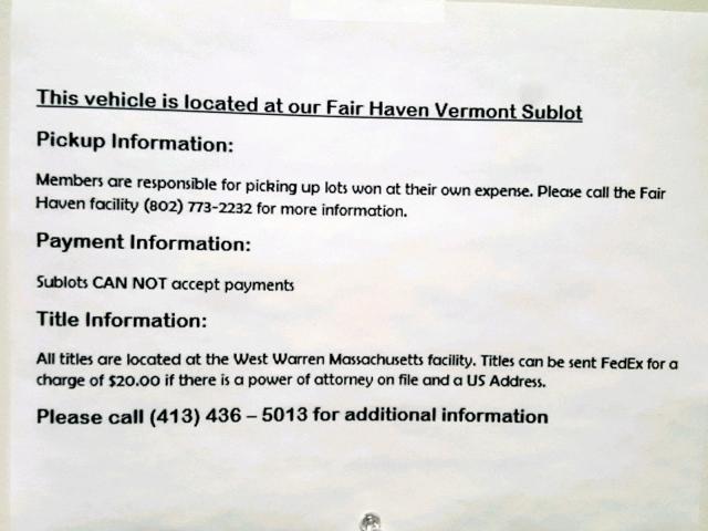 1G8AZ58F87Z203816 - 2007 SATURN ION LEVEL BEIGE photo 9