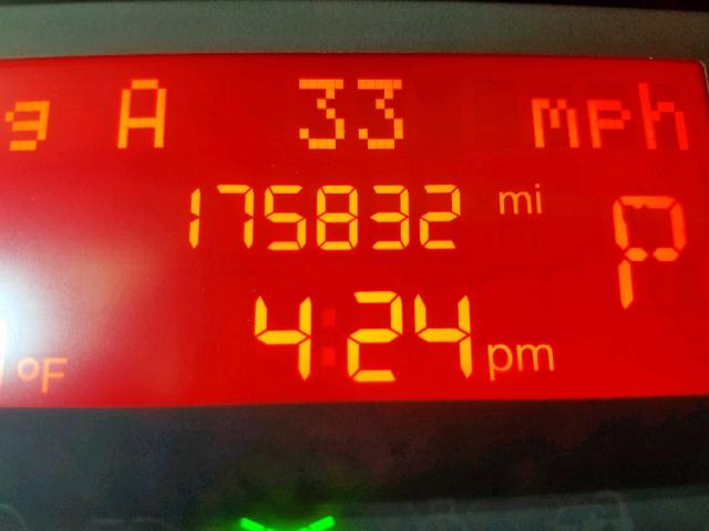 3C6TRVNG8HE522827 - 2017 RAM PROMASTER Ağ foto 8