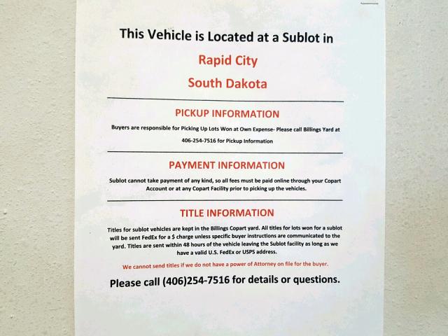 2G3AM5139J9401486 - 1988 OLDSMOBILE CUTLASS CI 棕色 照片 9